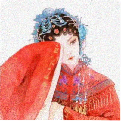 黄光亮 蜜桃成熟时1993 演员